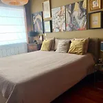 Mimapartment In Front Beach Oporto