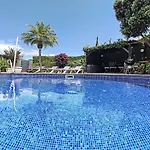 Vila Do Vale - By Mhm