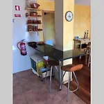 Lavra Sea & Sun Beach Apartment