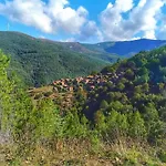 Chr Talasnal