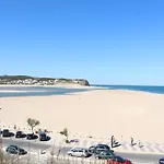 Casa Do Miguel
