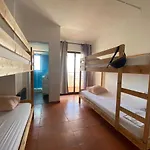 Algarve Vacations Flat