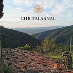 Chr Talasnal