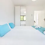 Vale A Pena