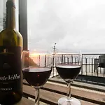 Villa Ocean View