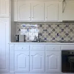 La VIGIE de CASTELROCK ( Casa Petunia )