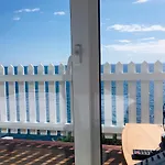 Casa Do Mar