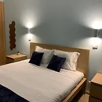 Casa Do Recife