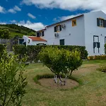 Casa Da Quinta