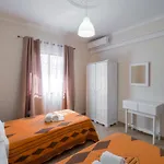 Apartamentos Pinto