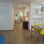 Sunshine Apartment