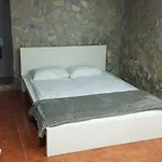 Al - Haoleguesthouse