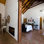 Casa Da Torre