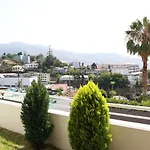 Mericia\'S Gorgeous View