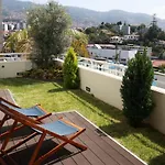 Mericia\'S Gorgeous View