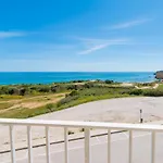 Casa Dos Peixes