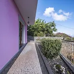 Vivenda Da Natureza