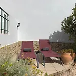 Casa Kokopelli