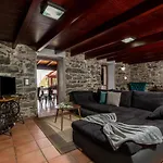 Casa Leonor By Rent2U, Lda