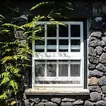Quinta Dos Frutos