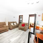 Prime Oceanfront Apartment 2