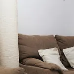 Prime Oceanfront Apartment 2