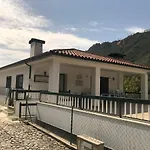 Casa Lola Principe