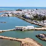 Moinhos Das Mares