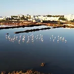 Moinhos Das Mares