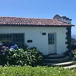 La Vigie De Castelrock