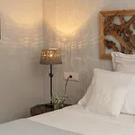 Charming Villa Golf & Beach