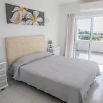 Apartamentos Debimar