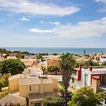 Apartamentos Debimar