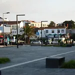 Xa Apartments Rral-579