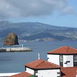 Xa Apartments Rral-579