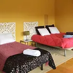 Easy Stay In Espinho