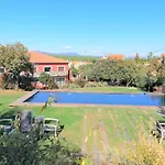 Hotel Rural Catraia