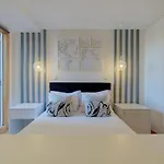 Bellu Suites