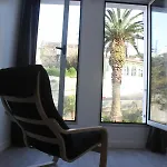 Casa Da Ponte Casa Familiar