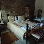 Casa Da Azenha