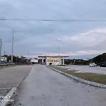 São Pedro de Moel by Campigir