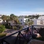 Tavira Garden