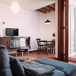 Ponta Branca Beach House