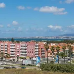 Beach Houses