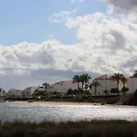 Caia Formosa