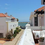 Caia Formosa