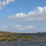 Caia Formosa