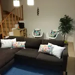 Baleal House