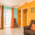Villa Paraiso Spacious And Central To Enjoy Best Beaches Ac Wifi Garden Pool