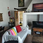 Casa Da Tia Maria By Alojamentos Vitinho